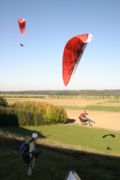 img_8585.jpg