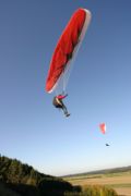 img_8627.jpg