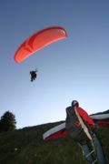 img_8635.jpg