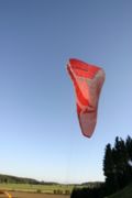img_8640.jpg