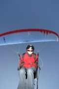 img_8642.jpg