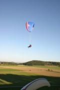 img_8644.jpg