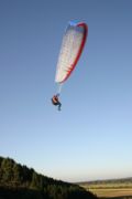 img_8649.jpg