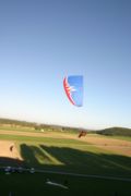 img_8652.jpg