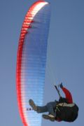 img_8663.jpg