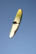 img_8669.jpg