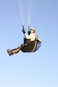 img_8680.jpg