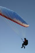 img_8691.jpg