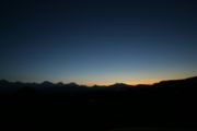 img_8701.jpg