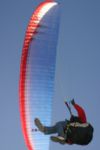 img_8663.jpg