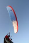 img_8698.jpg