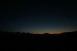 img_8700.jpg