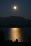 img_8711.jpg