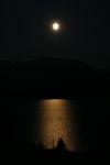 img_8713.jpg