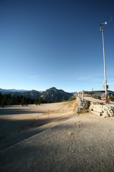 img_0500.jpg