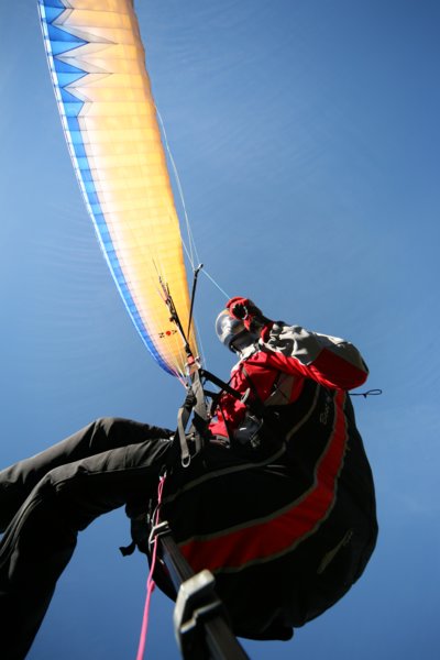 img_0724.jpg