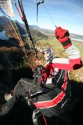 img_0773.jpg