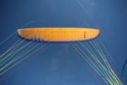 img_0832.jpg