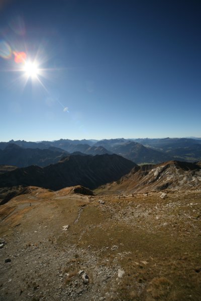 img_0945.jpg