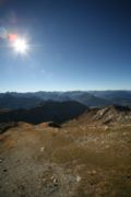 img_0945.jpg