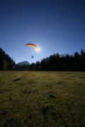 img_1105.jpg