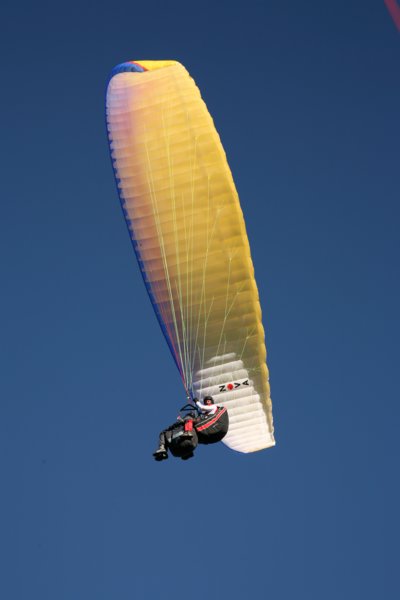 img_1165.jpg