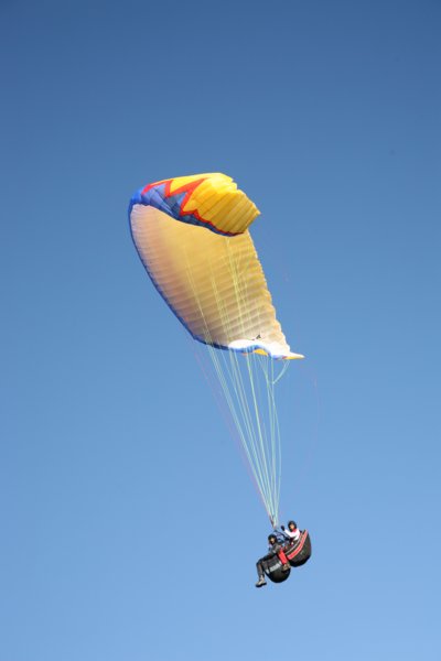 img_1174.jpg