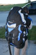 img_1130.jpg