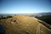img_1470.jpg