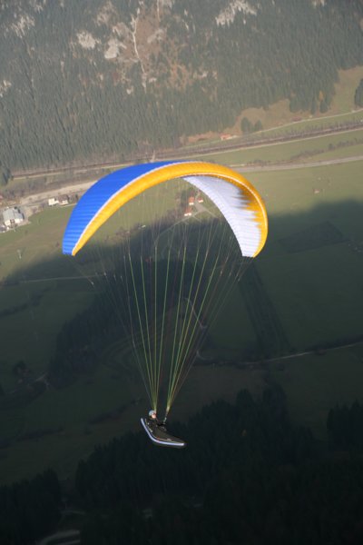 img_1634.jpg