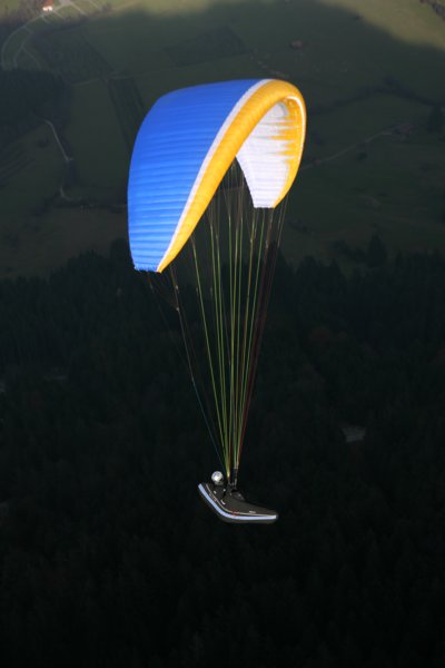 img_1636.jpg