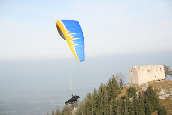 img_1724.jpg