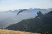 img_1632.jpg