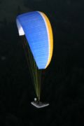 img_1637.jpg