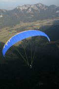 img_1641.jpg