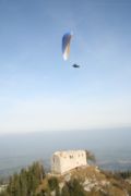img_1696.jpg