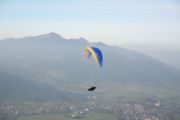 img_1699.jpg