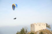 img_1708.jpg