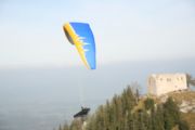 img_1724.jpg