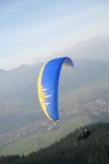 img_1725.jpg