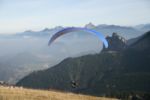 img_1632.jpg