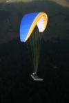 img_1636.jpg