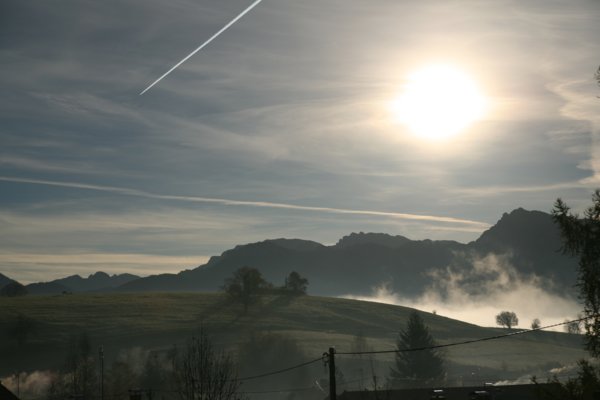 img_1790.jpg