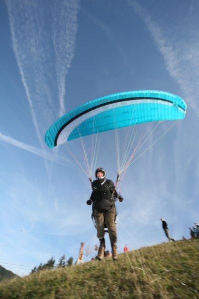 img_1860.jpg