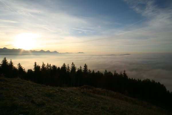 img_1890.jpg