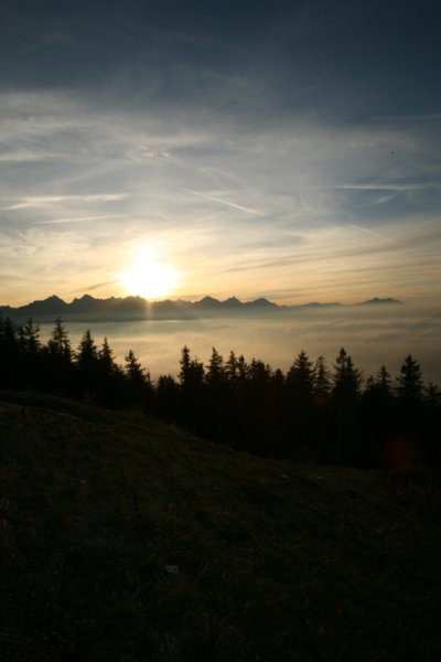 img_1892.jpg