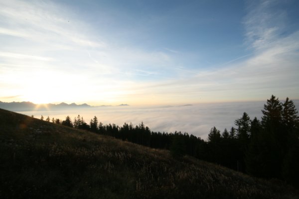 img_1898.jpg