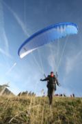 img_1863.jpg