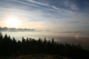 img_1879.jpg