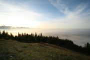 img_1888.jpg